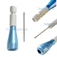 Cacciavite Dentale Micro