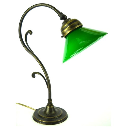 Lampada tavolo ufficio - lampada, da