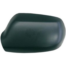 Copertura specchietto