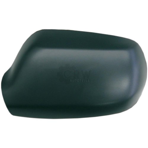 Copertura specchietto