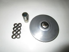 VARIATORE ORIGINALE YAMAHA PER