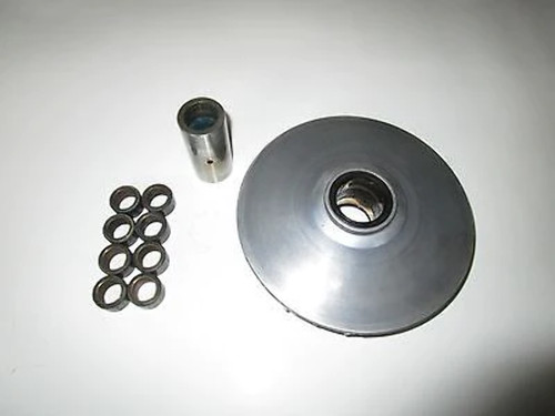 Variatore originale yamaha - yamaha, per