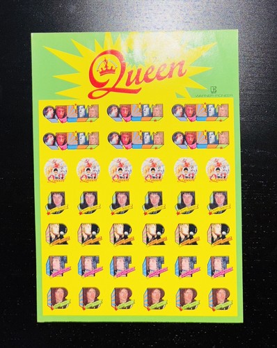 Queen day the races japan - at,