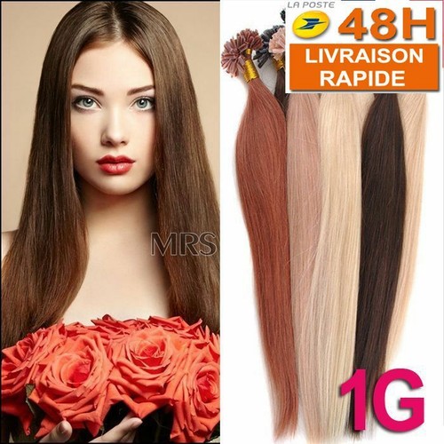 100 extension di - 25/50/75/100,