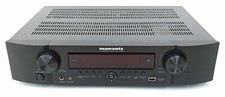 Marantz nr1602 - marantz,