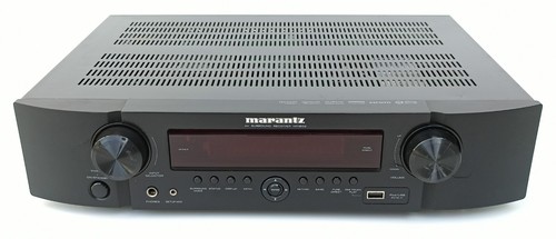 Marantz nr1602 - marantz,