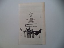 advertising Pubblicità 1964