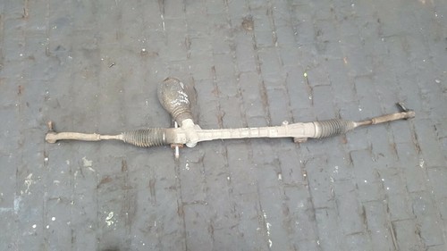 Toyota aygo diesel - 1.4,