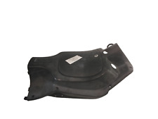 Retroscudo per Sym Symphony