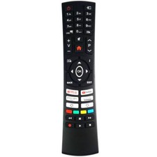 Nuovo telecomando originale - tv,