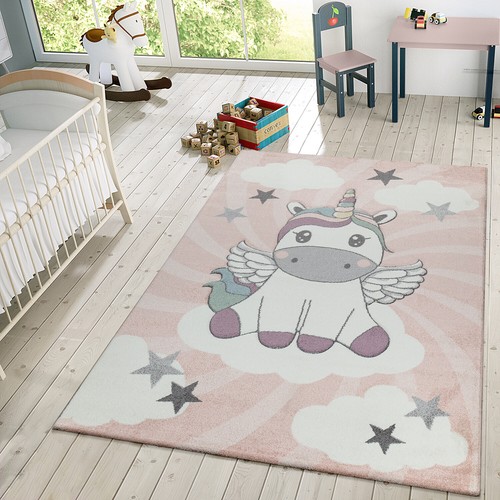 Tappeto per bambini bambine - bambini,