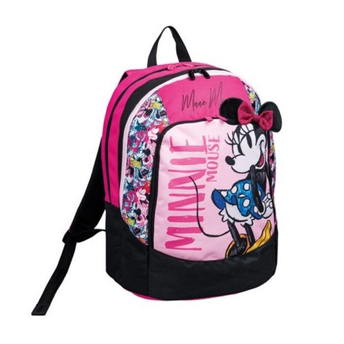 Seven zaino americano minnie - zaino,