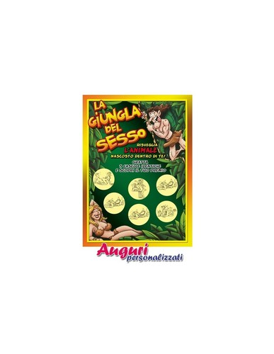 cartolina-auguri-sesso