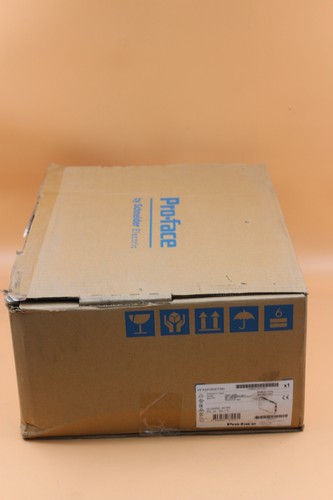 Nuovo proface pfxsp5600tad - nuovo,