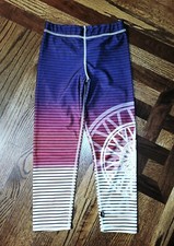 EUC MINT $86 Zara Terez for