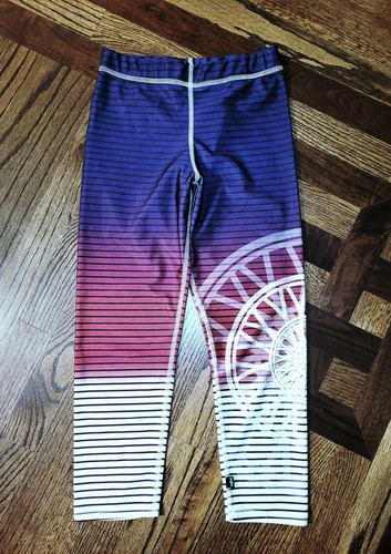 Leggings zara terez per - leggings,