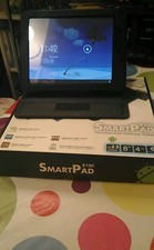 SMART PAD 810 C MEDIACOM**DA