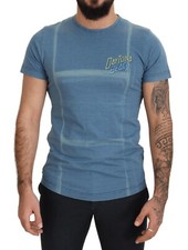 VINTAGE 55 T-shirt maglietta