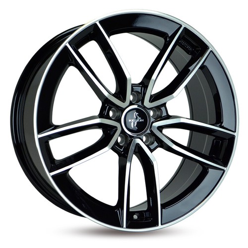 Keskin kt21 elegant smalto - keskin,