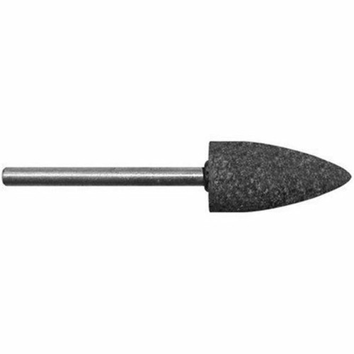 Century trapano utensile - trapano,