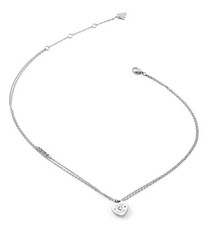 Guess Gioielli Collana Donna