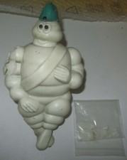 Omino Michelin Bike Mount
