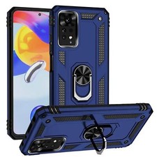 Custodia cellulare per Xiaomi