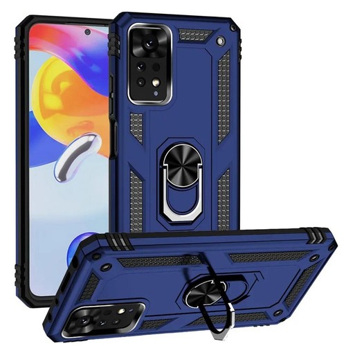 Custodia cellulare per xiaomi - cellulare,