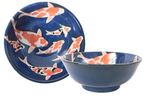 Mino ware ceramica giapponese