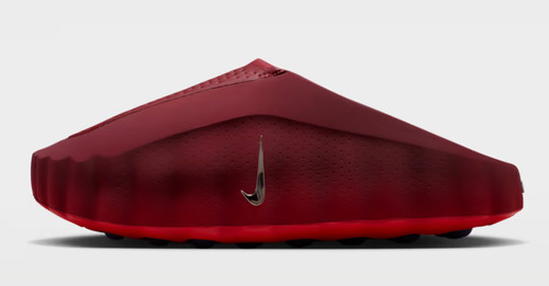 Nike mind 001 team red - team,