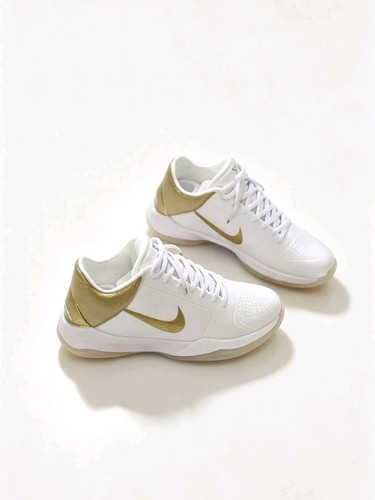 Scarpe nba scala 6 - nba,