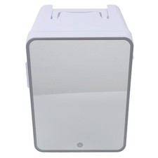 Frigorifero Beauty Specchiato