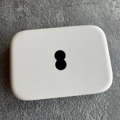 Payg mini router - 4g,