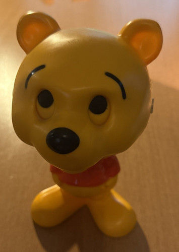 Vintage mattel chatter - vintage,