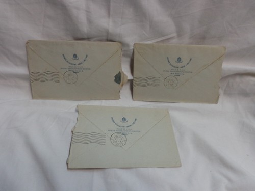 Lotto storia postale - lotto,