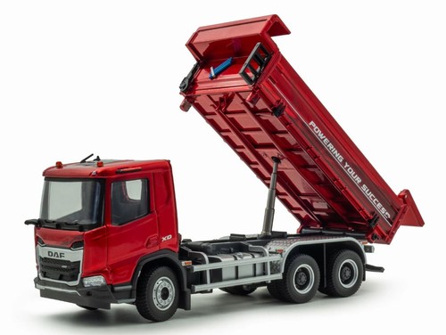 Hollandoto camion - -,