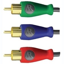 Acoustic Research ES92