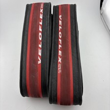 Pneumatico stradale Veloflex