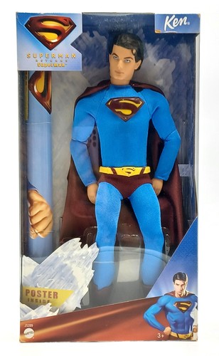 2005 comics superman - 2005,