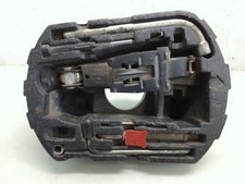 Kit attrezzi Volkswagen New