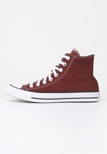 CONVERSE Sneakers Unisex
