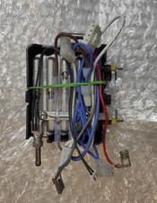 CALDAIA LM800 LAVAZZA A MODO