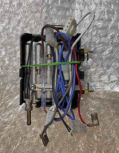Caldaia lm800 lavazza modo - lm800,