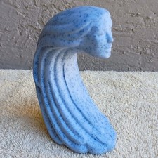 Statuina spirito del vento