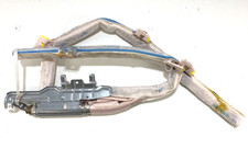 BMW F11 testa conducente