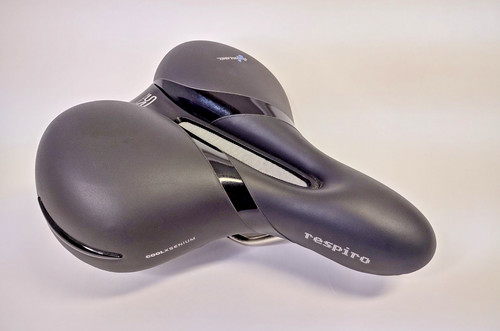Selle royal respiro - royal, sedile
