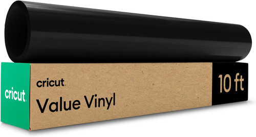 Vinile autoadesivo permanente - vinile,
