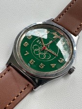 Orologio da polso uomo