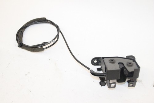Volvo s80 1999 blocco del - s80, 2,9