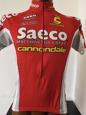 maglia CYCLING ciclismo